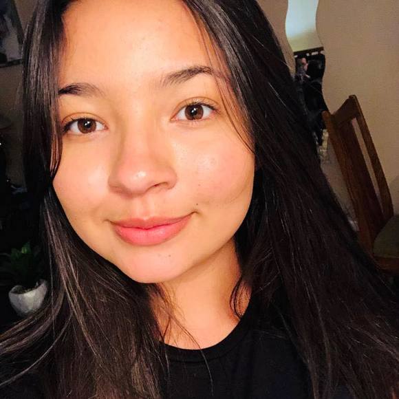 Meet your Posher, Melanie - Picture 1 of 1